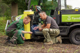 Larissa Ditzel Design