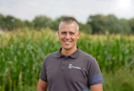 Larissa Ditzel Design