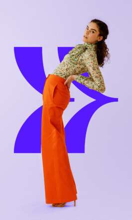 Larissa Ditzel Design