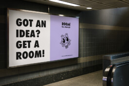 Larissa Ditzel Design