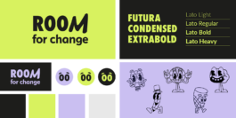 Larissa Ditzel Design