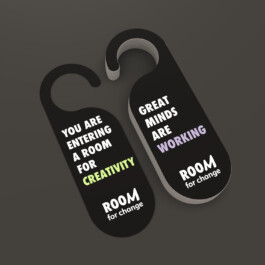 Larissa Ditzel Design