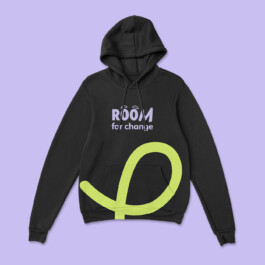 Larissa Ditzel Design