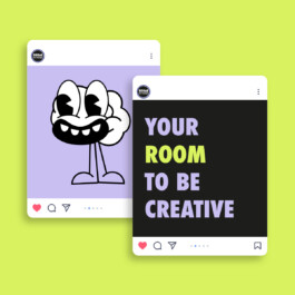 Larissa Ditzel Design