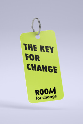 Larissa Ditzel Design