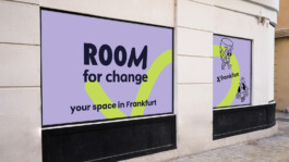 Larissa Ditzel Design