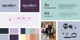 Larissa Ditzel Design