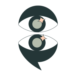 Larissa Ditzel Design