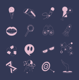 Larissa Ditzel Design