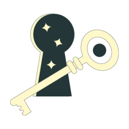 Larissa Ditzel Design