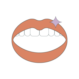 Larissa Ditzel Design