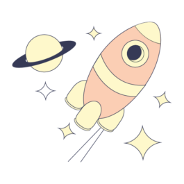 Larissa Ditzel Design