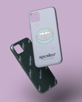 Larissa Ditzel Design