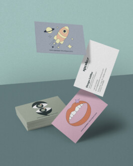 Larissa Ditzel Design