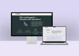 Larissa Ditzel Design