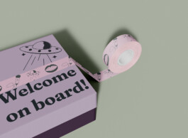 Larissa Ditzel Design