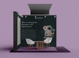 Larissa Ditzel Design