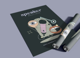 Larissa Ditzel Design