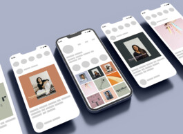 Larissa Ditzel Design