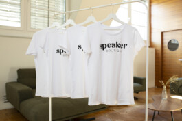 Larissa Ditzel Design