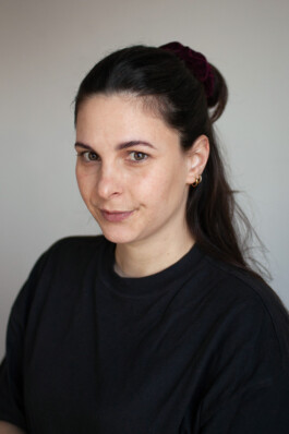 Larissa Ditzel Design