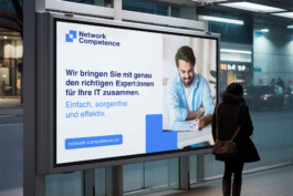 Larissa Ditzel Design