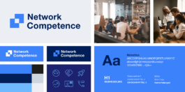 Larissa Ditzel Design