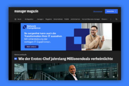 Larissa Ditzel Design