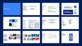 Larissa Ditzel Design