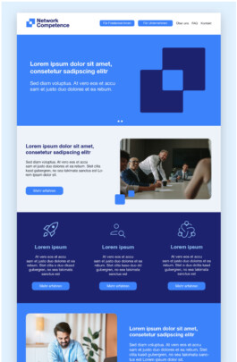 Larissa Ditzel Design