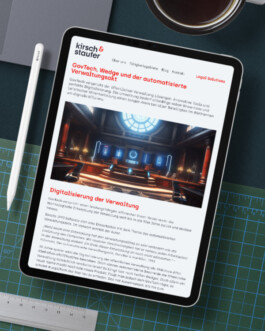 Larissa Ditzel Design