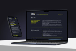 Larissa Ditzel Design