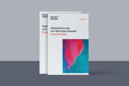 Larissa Ditzel Design