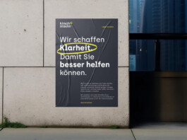 Larissa Ditzel Design