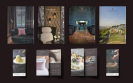 Larissa Ditzel Design