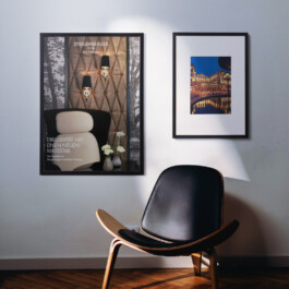 Larissa Ditzel Design