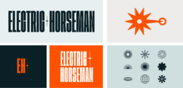 Larissa Ditzel Design