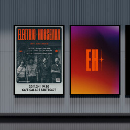 Larissa Ditzel Design