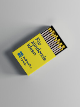 Larissa Ditzel Design