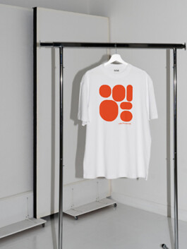 Larissa Ditzel Design