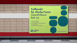 Larissa Ditzel Design