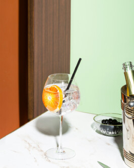 Larissa Ditzel Design