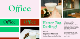 Larissa Ditzel Design