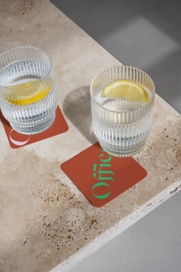 Larissa Ditzel Design