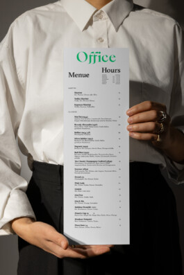 Larissa Ditzel Design