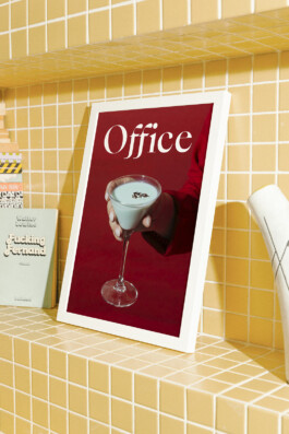 Larissa Ditzel Design