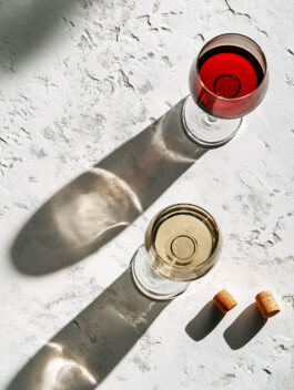 Larissa Ditzel Design