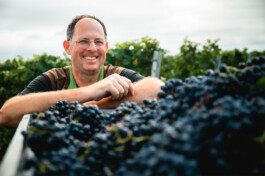 Larissa Ditzel Design