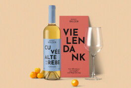 Larissa Ditzel Design