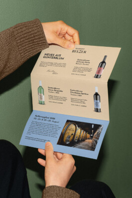 Larissa Ditzel Design